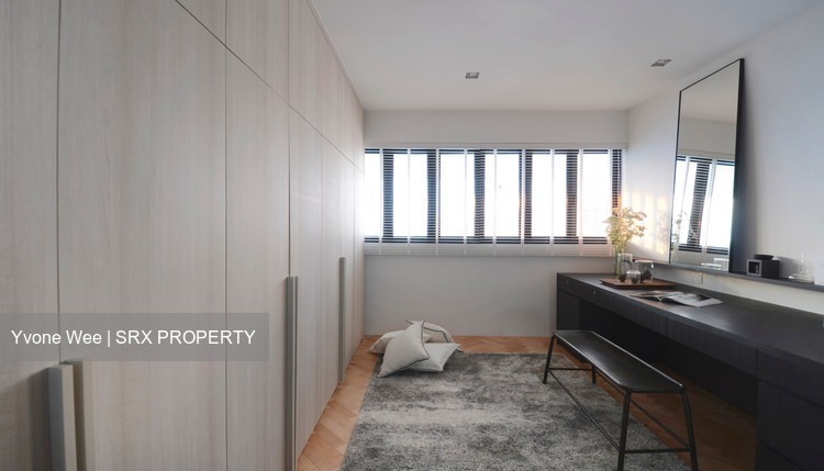 Blk 231 Hougang Street 21 (Hougang), HDB 5 Rooms #199566472